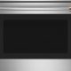 The Ultimate Guide to 30-Inch Slide-In Gas Ranges with Stainless Steel Finish: Elevate Your Kitchen | School Finder US: Find the Best Schools Near You – Compare & Explore Now