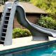 Ultimate Adult Pool Slide Guide: Dive into Summer Fun | School Finder US: Find the Best Schools Near You – Compare & Explore Now