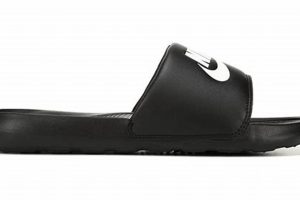 Glide with Comfort and Style: Famous Footwear Nike Slides for Your Active Lifestyle School Finder US: Find the Best Schools Near You – Compare & Explore Now Glide with Comfort and Style: Famous Footwear Nike Slides for Your Active Lifestyle | School Finder US: Find the Best Schools Near You – Compare & Explore Now