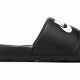 Glide with Comfort and Style: Famous Footwear Nike Slides for Your Active Lifestyle | School Finder US: Find the Best Schools Near You – Compare & Explore Now