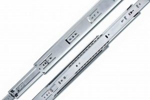 Unveil the Secrets of Repon Drawer Slides: The Ultimate Guide to Smooth Gliding Drawers School Finder US: Find the Best Schools Near You – Compare & Explore Now Unveil the Secrets of Repon Drawer Slides: The Ultimate Guide to Smooth Gliding Drawers | School Finder US: Find the Best Schools Near You – Compare & Explore Now
