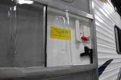 The RV Owner's Guide to Screen Door Slider Panels School Finder US: Find the Best Schools Near You – Compare & Explore Now The RV Owner's Guide to Screen Door Slider Panels | School Finder US: Find the Best Schools Near You – Compare & Explore Now