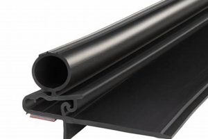 The Ultimate Guide to Rubber Seals for RV Slide Outs: Protect Your RV from Leaks and Drafts School Finder US: Find the Best Schools Near You – Compare & Explore Now The Ultimate Guide to Rubber Seals for RV Slide Outs: Protect Your RV from Leaks and Drafts | School Finder US: Find the Best Schools Near You – Compare & Explore Now