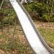 Discover the Perfect Vintage Thrill: Old Metal Slides for Sale | School Finder US: Find the Best Schools Near You – Compare & Explore Now