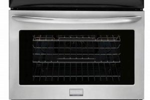 Slide Into Culinary Excellence with Frigidaire Gas Slide-In Ranges School Finder US: Find the Best Schools Near You – Compare & Explore Now Slide Into Culinary Excellence with Frigidaire Gas Slide-In Ranges | School Finder US: Find the Best Schools Near You – Compare & Explore Now