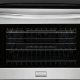 Slide Into Culinary Excellence with Frigidaire Gas Slide-In Ranges | School Finder US: Find the Best Schools Near You – Compare & Explore Now