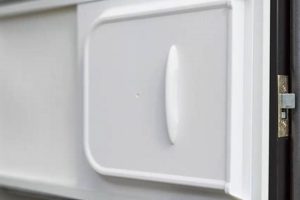 Unveil a Seamless RV Experience with Screen Door Slides School Finder US: Find the Best Schools Near You – Compare & Explore Now Unveil a Seamless RV Experience with Screen Door Slides | School Finder US: Find the Best Schools Near You – Compare & Explore Now