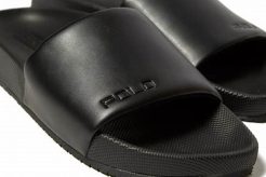 Stylish and Comfortable Black Slides for Men: The Ultimate Guide | School Finder US: Find the Best Schools Near You – Compare & Explore Now