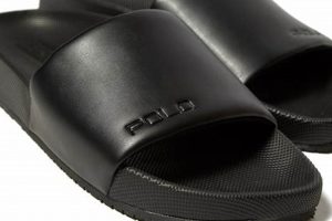 Stylish and Comfortable Black Slides for Men: The Ultimate Guide School Finder US: Find the Best Schools Near You – Compare & Explore Now Stylish and Comfortable Black Slides for Men: The Ultimate Guide | School Finder US: Find the Best Schools Near You – Compare & Explore Now