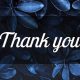 The Power of Gratitude: Crafting Memorable Thank You Slides in PowerPoint | School Finder US: Find the Best Schools Near You – Compare & Explore Now