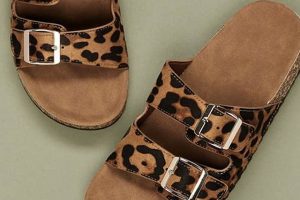 Premium Footbed Slide Sandals: Comfort, Support, and Style School Finder US: Find the Best Schools Near You – Compare & Explore Now Premium Footbed Slide Sandals: Comfort, Support, and Style | School Finder US: Find the Best Schools Near You – Compare & Explore Now