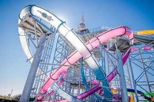 The Ultimate Guide to Massive Water Slides: Exhilarating Thrills for All School Finder US: Find the Best Schools Near You – Compare & Explore Now The Ultimate Guide to Massive Water Slides: Exhilarating Thrills for All | School Finder US: Find the Best Schools Near You – Compare & Explore Now