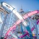 The Ultimate Guide to Massive Water Slides: Exhilarating Thrills for All | School Finder US: Find the Best Schools Near You – Compare & Explore Now