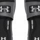 Unparalleled Comfort and Style: Under Armour Ignite V Men's Slide Sandals | School Finder US: Find the Best Schools Near You – Compare & Explore Now