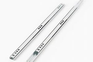 Unleash Space-Saving Magic with Ultra-Slim Drawer Slides | School Finder US: Find the Best Schools Near You – Compare & Explore Now