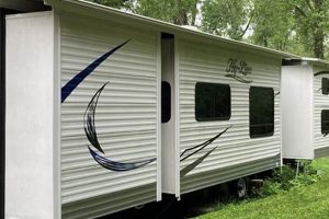 Protect and Enhance Your RV with Slide Out Hard Covers School Finder US: Find the Best Schools Near You – Compare & Explore Now Protect and Enhance Your RV with Slide Out Hard Covers | School Finder US: Find the Best Schools Near You – Compare & Explore Now