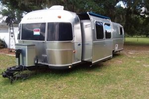Discover Your Dream RV: Pre-Owned Airstreams with Slide-Outs for Sale! School Finder US: Find the Best Schools Near You – Compare & Explore Now Discover Your Dream RV: Pre-Owned Airstreams with Slide-Outs for Sale! | School Finder US: Find the Best Schools Near You – Compare & Explore Now