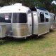 Discover Your Dream RV: Pre-Owned Airstreams with Slide-Outs for Sale! | School Finder US: Find the Best Schools Near You – Compare & Explore Now