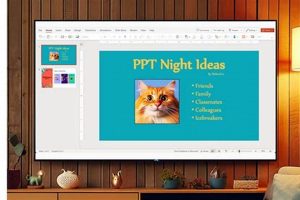 Unleash the Power of PowerPoint with Hilarious Funny Slides School Finder US: Find the Best Schools Near You – Compare & Explore Now Unleash the Power of PowerPoint with Hilarious Funny Slides | School Finder US: Find the Best Schools Near You – Compare & Explore Now