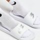 The Ultimate Nike Slides White Womens Guide: Comfort, Style, and Versatility | School Finder US: Find the Best Schools Near You – Compare & Explore Now