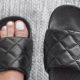 Affordable and Durable: Discover Mivassorr's Black Magic Slide Sandals for Women | School Finder US: Find the Best Schools Near You – Compare & Explore Now