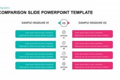 Unleash the Power: A Comprehensive Guide to Comparison PowerPoint Slides | School Finder US: Find the Best Schools Near You – Compare & Explore Now
