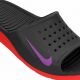 The End of an Era: Nike Solarsoft Slides Discontinued | School Finder US: Find the Best Schools Near You – Compare & Explore Now