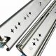 The Ultimate Guide to 32 Inch Drawer Slides: Enhance Your Drawer Systems | School Finder US: Find the Best Schools Near You – Compare & Explore Now