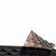 Fashionable Jimmy Choo Slides for Women: Elevate Your Style | School Finder US: Find the Best Schools Near You – Compare & Explore Now