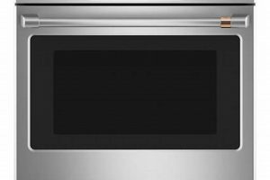 Your Guide to Slide-In Gas Ranges: The Ultimate Kitchen Upgrade School Finder US: Find the Best Schools Near You – Compare & Explore Now Your Guide to Slide-In Gas Ranges: The Ultimate Kitchen Upgrade | School Finder US: Find the Best Schools Near You – Compare & Explore Now
