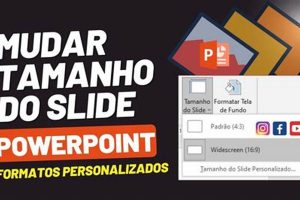 Slide Format Magic: Transform Your PowerPoint Presentations School Finder US: Find the Best Schools Near You – Compare & Explore Now Slide Format Magic: Transform Your PowerPoint Presentations | School Finder US: Find the Best Schools Near You – Compare & Explore Now