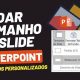 Slide Format Magic: Transform Your PowerPoint Presentations | School Finder US: Find the Best Schools Near You – Compare & Explore Now