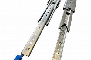 The Ultimate Guide to Locking Drawer Slides: Enhance Security and Functionality School Finder US: Find the Best Schools Near You – Compare & Explore Now The Ultimate Guide to Locking Drawer Slides: Enhance Security and Functionality | School Finder US: Find the Best Schools Near You – Compare & Explore Now
