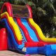 Ascend to Exhilaration: Experience the Thrill of Tall Inflatable Water Slides | School Finder US: Find the Best Schools Near You – Compare & Explore Now