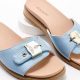 Your Essential Guide to Dr. Scholl's Buckle Slide Sandals: The Island Icon | School Finder US: Find the Best Schools Near You – Compare & Explore Now