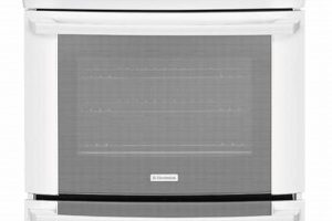 Upgrade Your Kitchen with a Sleek White Electric Slide-In Range School Finder US: Find the Best Schools Near You – Compare & Explore Now Upgrade Your Kitchen with a Sleek White Electric Slide-In Range | School Finder US: Find the Best Schools Near You – Compare & Explore Now