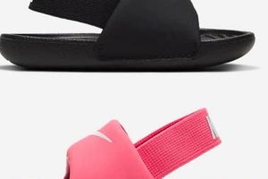Unbeatable Comfort and Style: Nike Slides for Your Little Champs School Finder US: Find the Best Schools Near You – Compare & Explore Now Unbeatable Comfort and Style: Nike Slides for Your Little Champs | School Finder US: Find the Best Schools Near You – Compare & Explore Now