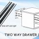 The Ultimate Guide to Two Way Slide Drawers: A Game-Changer for Storage | School Finder US: Find the Best Schools Near You – Compare & Explore Now