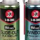 Dry Lube for RV Slide Outs: The Essential Guide to a Smooth-Operating Slide | School Finder US: Find the Best Schools Near You – Compare & Explore Now
