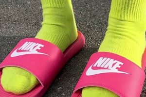 Experience Neon Brilliance: Nike Neon Slides for Unmatched Style and Comfort School Finder US: Find the Best Schools Near You – Compare & Explore Now Experience Neon Brilliance: Nike Neon Slides for Unmatched Style and Comfort | School Finder US: Find the Best Schools Near You – Compare & Explore Now