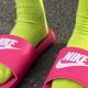 Experience Neon Brilliance: Nike Neon Slides for Unmatched Style and Comfort | School Finder US: Find the Best Schools Near You – Compare & Explore Now