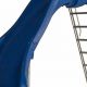 Exciting Left Curve Pool Slides: A Thrilling Aquatic Adventure | School Finder US: Find the Best Schools Near You – Compare & Explore Now
