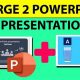 Master the Art of Merging PowerPoint Slides: A Comprehensive Guide | School Finder US: Find the Best Schools Near You – Compare & Explore Now