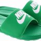 The Ultimate Guide to Men's Green Slides: Comfort, Style, and Versatility | School Finder US: Find the Best Schools Near You – Compare & Explore Now