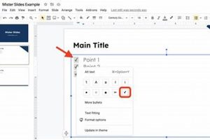 The Ultimate Guide to Inserting Checkboxes in Google Slides: Engage and Inform School Finder US: Find the Best Schools Near You – Compare & Explore Now The Ultimate Guide to Inserting Checkboxes in Google Slides: Engage and Inform | School Finder US: Find the Best Schools Near You – Compare & Explore Now
