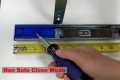 How to Adjust Drawer Slides Like a Pro: A Comprehensive Guide | School Finder US: Find the Best Schools Near You – Compare & Explore Now
