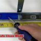 How to Adjust Drawer Slides Like a Pro: A Comprehensive Guide | School Finder US: Find the Best Schools Near You – Compare & Explore Now
