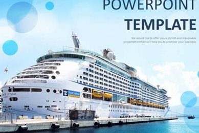 Craft Captivating Cruise Presentations with Google Slides Templates | School Finder US: Find the Best Schools Near You – Compare & Explore Now