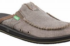 The Ultimate Guide to Sanuk Men's Slides: Comfort, Style, and Versatility | School Finder US: Find the Best Schools Near You – Compare & Explore Now