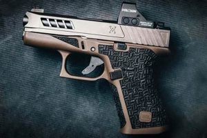 Glock 43x Custom Slide School Finder US: Find the Best Schools Near You – Compare & Explore Now Glock 43x Custom Slide | School Finder US: Find the Best Schools Near You – Compare & Explore Now
